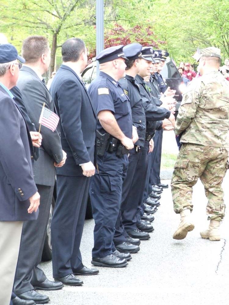 Army CPL John Marquardt 3